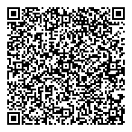 British Columbia Family Courts QR Card