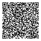 Ministry Environment QR Card