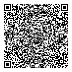 B C Fish Wildlife Scnc-Allctn QR Card