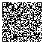 B C Road  Bridge Maintenance QR Card