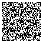 B C Family Justice Services QR Card