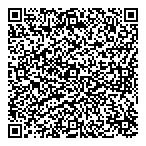 B C Children  Families QR Card