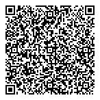 B C Children  Families QR Card