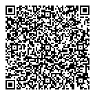 Crown Counsel Bc QR Card