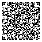 H R Petrol Services Ltd QR Card