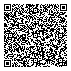 Pinnacle Professional Accounting QR Card