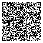 All Ways Window Cleaning QR Card