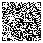 Chatham Street Bed  Breakfast QR Card