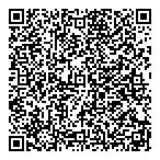 Summit Automation Consltng Ltd QR Card