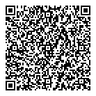 Social Room Interiors QR Card