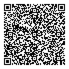 Snt Engineering Ltd QR Card