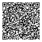 Sparx Electrical Ltd QR Card