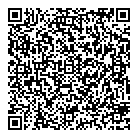 Rock Solid Masonry QR Card