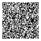 Nelson Mini Storage QR Card