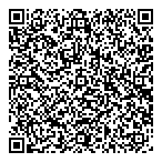 Abacus Heating Ventilation QR Card