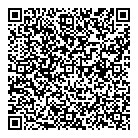 Consulnet Computing Inc QR Card