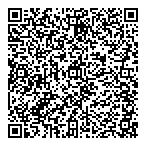 High Terrain Helicopters Ltd QR Card