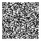 Mountain Montessori Preschool QR Card