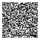 Midtown Motors QR Card