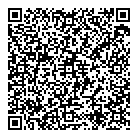 Rokform Solutions QR Card