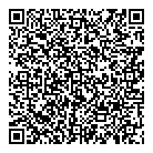 Jungian Analysis QR Card