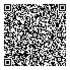 Kootenay Properties QR Card