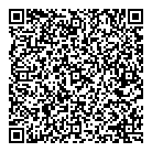 Slocan City Trading Co QR Card