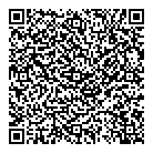 Canada Post QR Card