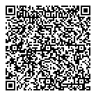 C T Automotive QR Card