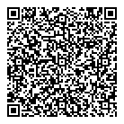 Slocan Welness Centre QR Card