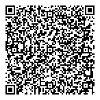 Kootenay Country Craft Dstllry QR Card