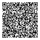 Bc Provincial Court QR Card