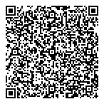 Bc Library Services Branch QR Card