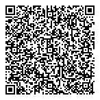 B C Independent Schools QR Card