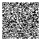 Xerox Canada Ltd QR Card