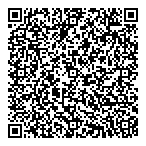 P H  N Investment Counsel QR Card