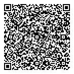 T D Commercial Banking Centre QR Card