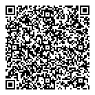 B C Museums Assn QR Card