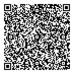 British Columbia Magazine QR Card