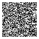 Bc Liberal Cacus QR Card