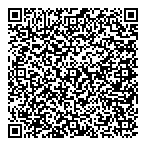 B C Justice Services Branch QR Card