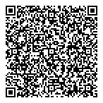 Representative For Child-Youth QR Card