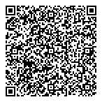 Royal British Columbia Museum QR Card