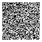 Parliamentary Gift Shop QR Card