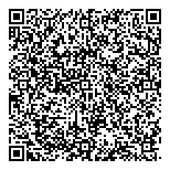 B C Information Technology Services QR Card