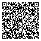 Centex Gas QR Card