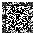 Salmo Storage QR Card