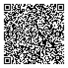 Salmo Secondary School QR Card