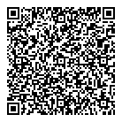 Salmo Public Library QR Card