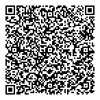 Salmo Valley Youth  Comm QR Card